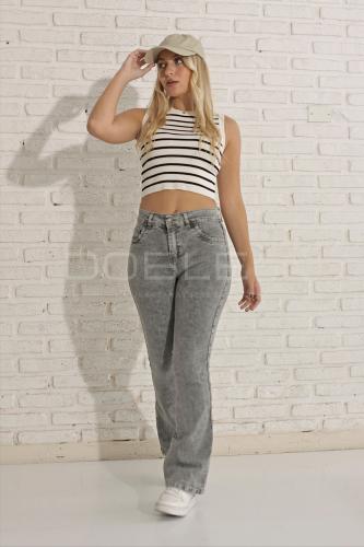 Reingreso!! Oxford Gray!!!! el mas Pedido - Miniatura 4