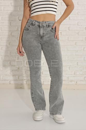 Reingreso!! Oxford Gray!!!! el mas Pedido - Miniatura 6