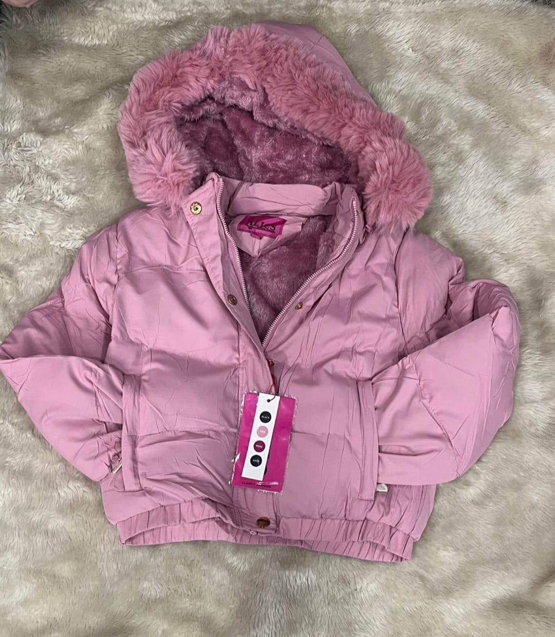 Puffer de Nena - aa088895-eab4-44d0-aba4-2c02c71d1174.jpeg