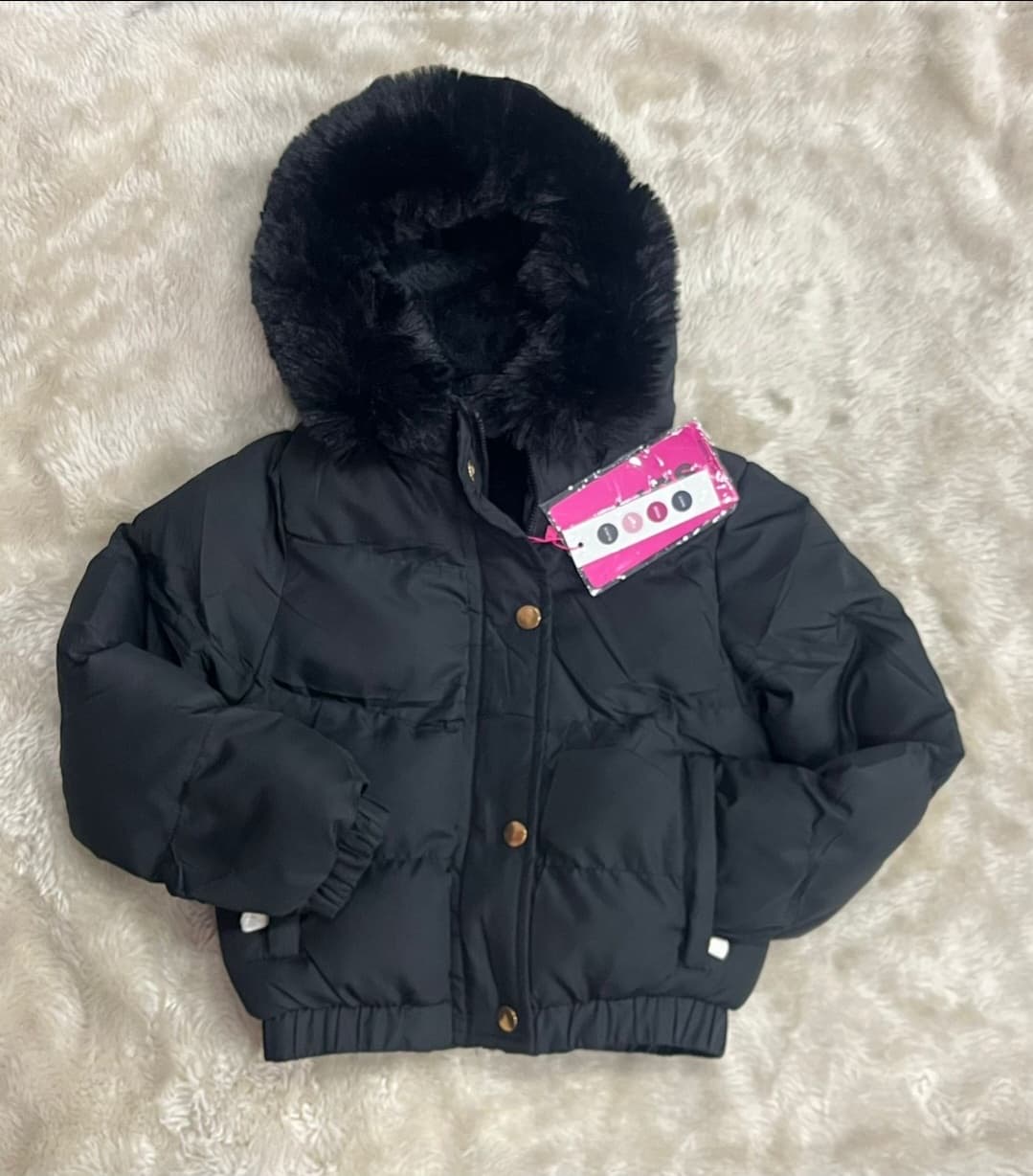 Puffer de Nena - 7125aaa5-048f-4af2-9ff0-5cd609739d18.jpeg