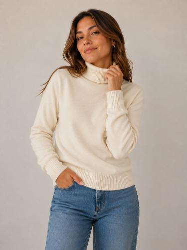 Polera - Miniatura 2