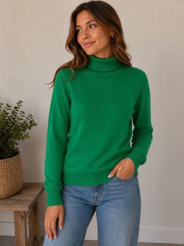 Polera - Miniatura 5
