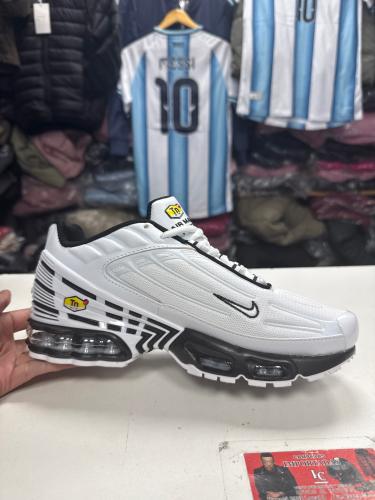 Zapatillas