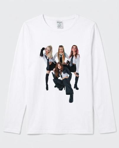 Camiseta Kaos