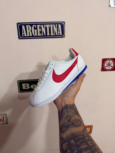 Zapatillas G5