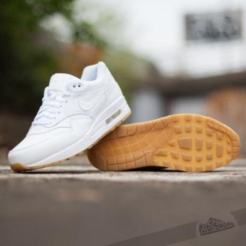 Zapatillas G5