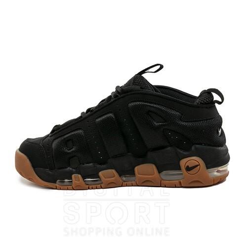 Zapatillas G5