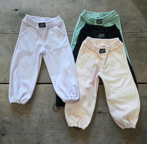 Baguis en Corderoy con Plush X Dentro