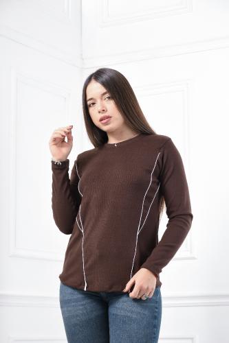 Remera Darlon