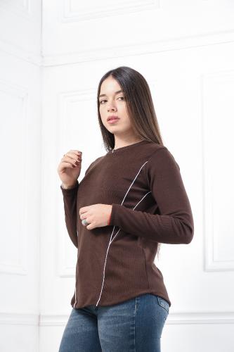 Remera Darlon - Miniatura 2