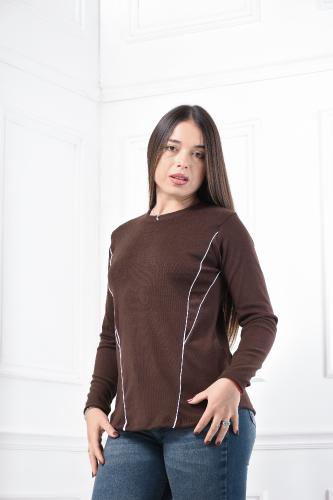 Remera Darlon - Miniatura 3
