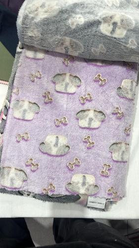 Pijamas Luminosas del 1 al 6 Talles Reales - Miniatura 5
