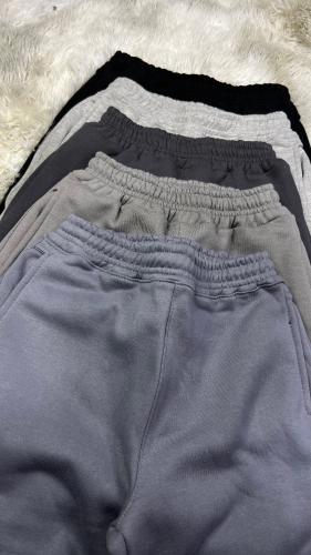 Jogging Frisa Invisible Baggy Niño - Miniatura 2
