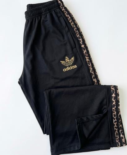Palazo Lycra Térmico Prin