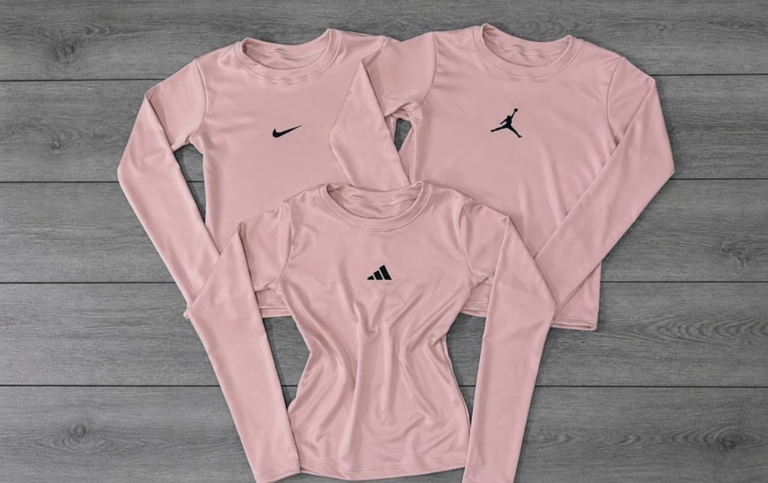Camiseta Marca - Imagen 4