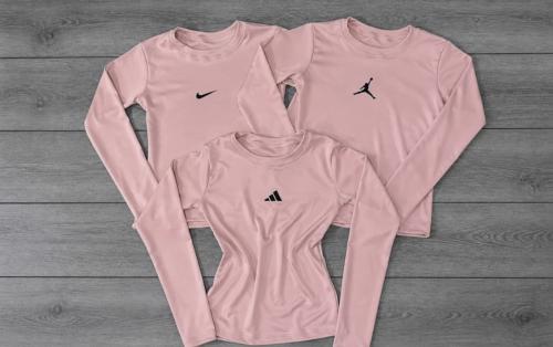Camiseta Marca - Miniatura 4