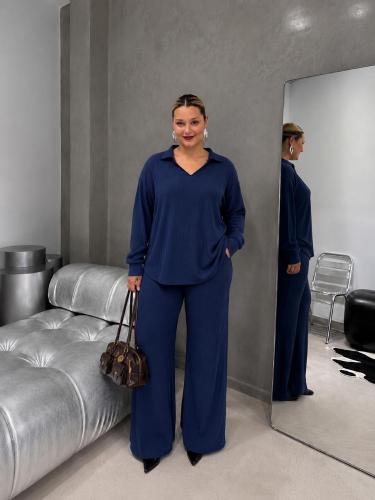 Conjunto Beatriz
