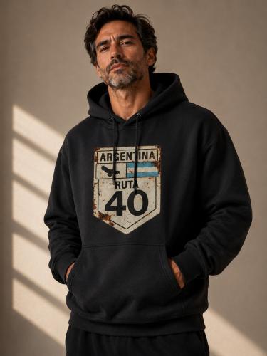 Buzos para Hombre