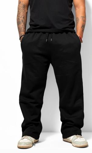 Baggy C/ Regulador Frizza - Miniatura 3