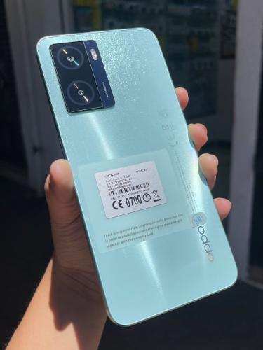 Celular Oppo A57