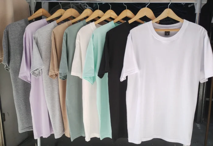 Remera
