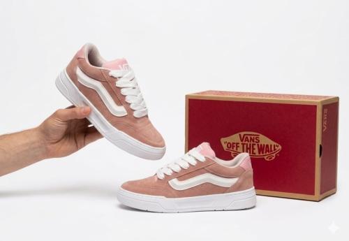 Vanss Rg - Miniatura 2