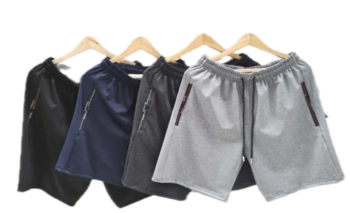 Short Laycra