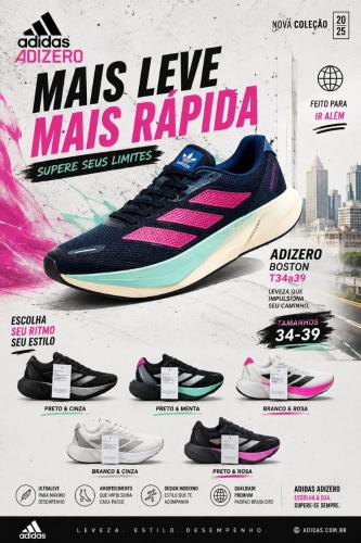 Zapatillas