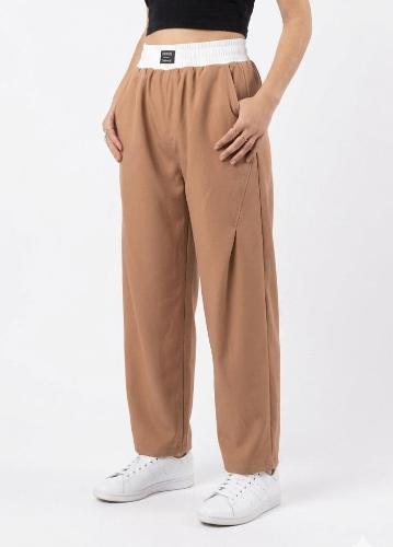 Baggy Sastrero C/pinzas #89