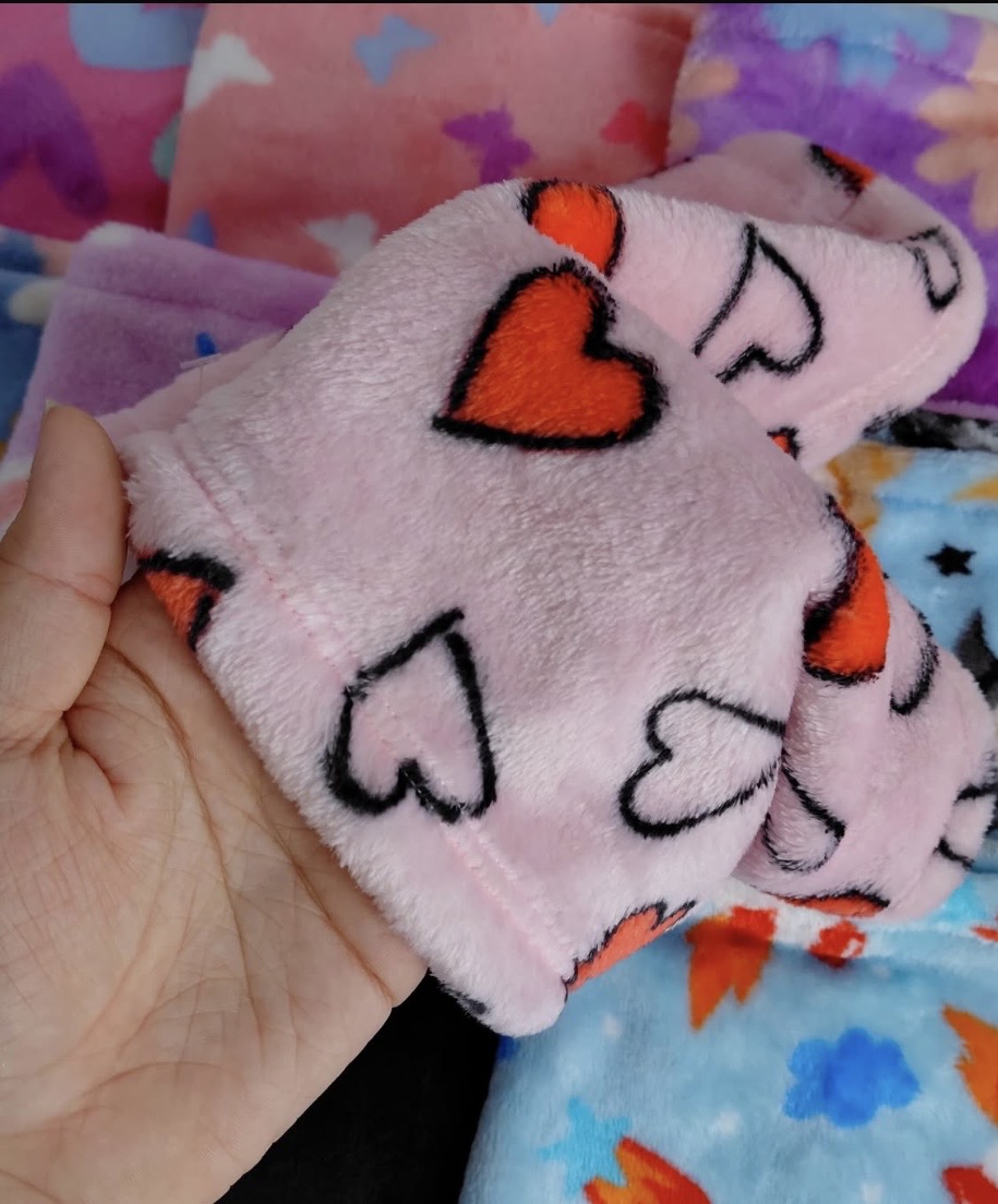 Cuellos Soft Estampados de Nenes - IMG_6336.jpeg