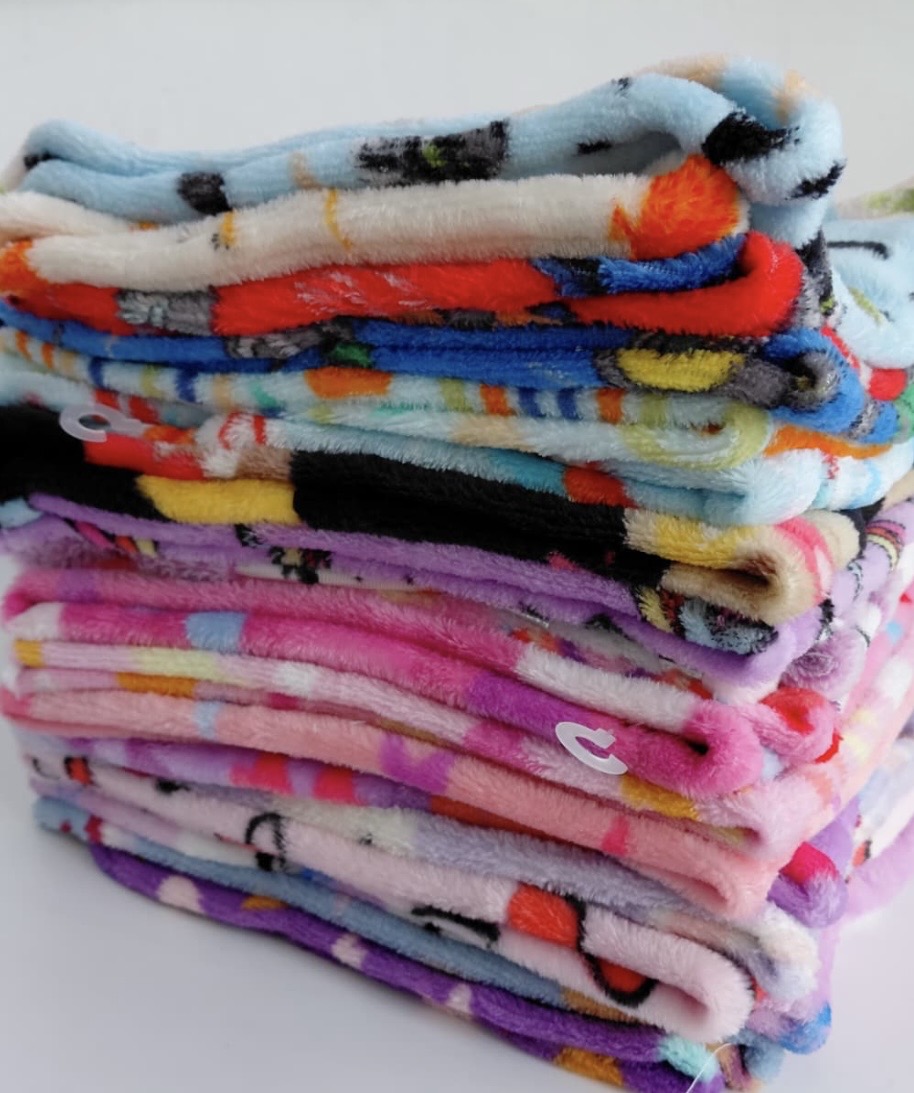 Cuellos Soft Estampados de Nenes - IMG_6338.jpeg