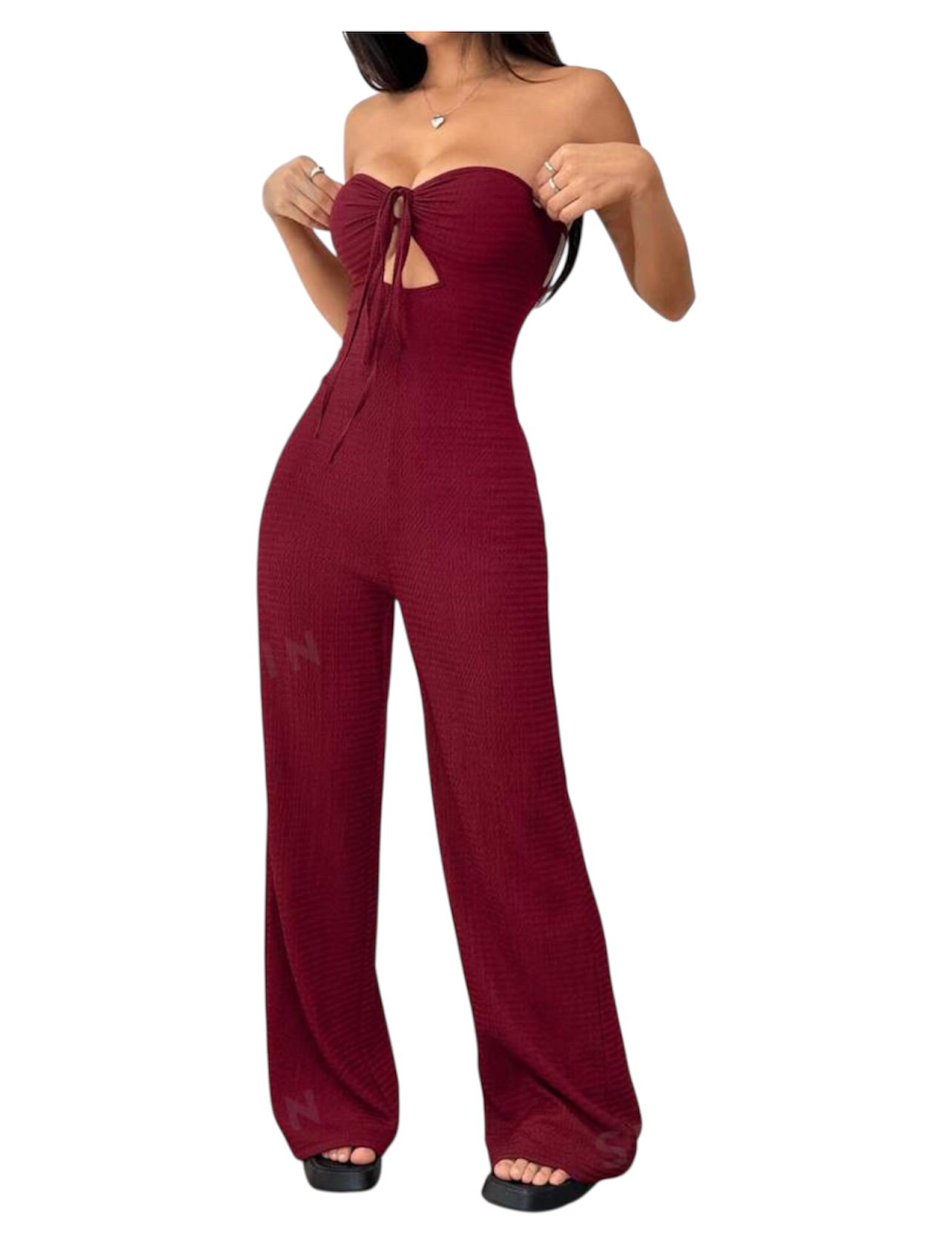 Catsuit Mono Palazo Mujer Importado - Photoroom_20250830_024230.jpeg