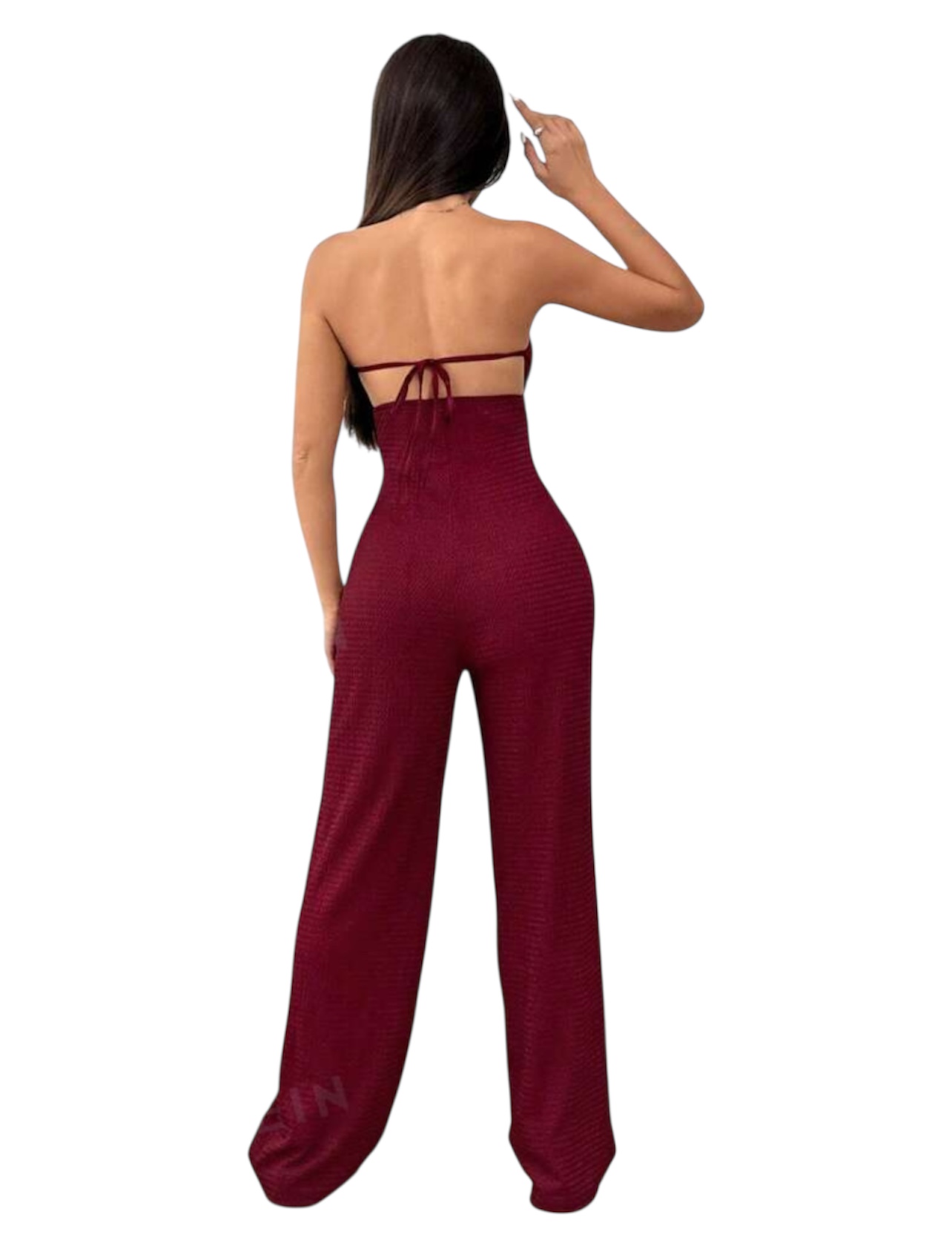 Catsuit Mono Palazo Mujer Importado - Photoroom_20250830_024205.jpeg