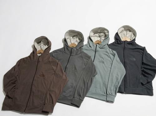 Campera de Hombre - Miniatura 2