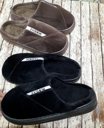 Pantufla Hombre  42a47 Importadas  Livianos  Fashion
