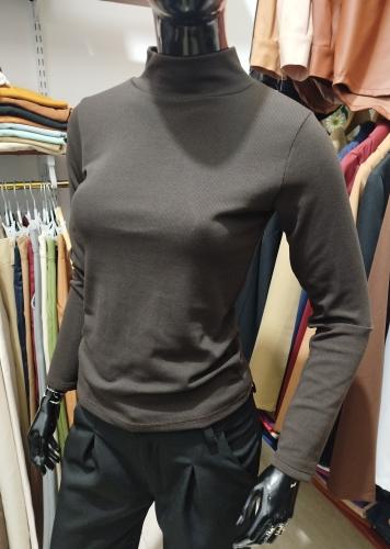 Polera Térmica