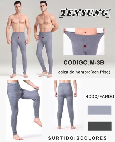 Calza Termica