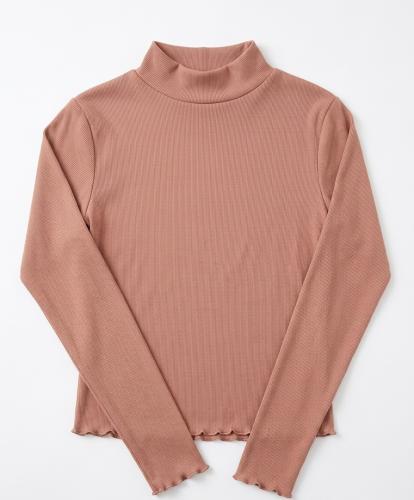 Poleras Básicas