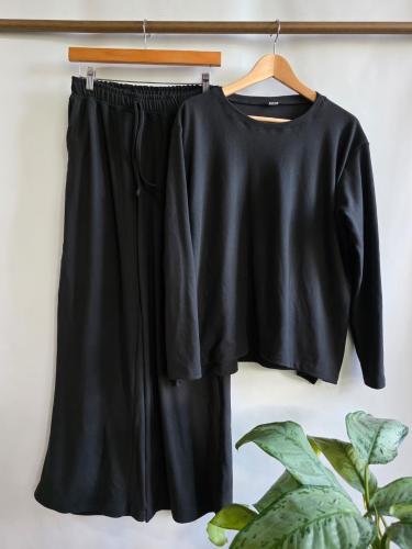 Conjunto Darlon