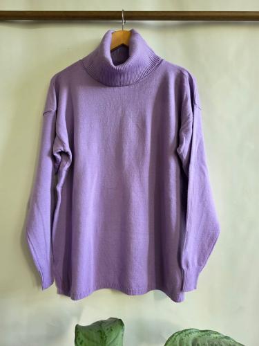 Polera Bremer - Miniatura 2