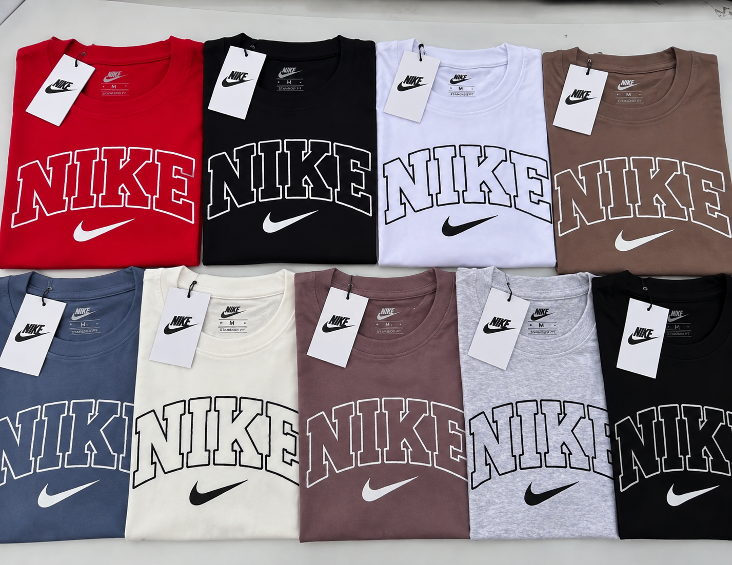 Remera Nik de Dama - 53B713CA-6FD0-4A28-A1D0-BBD664911645.png