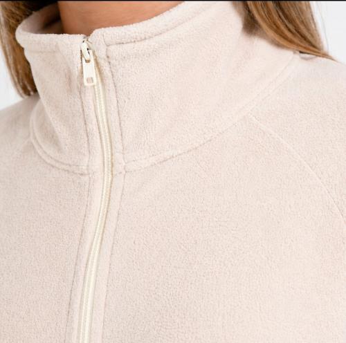 Campera Micro Polar - Miniatura 2