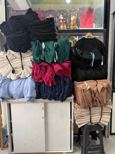 Remeras Estampadas - Miniatura 4