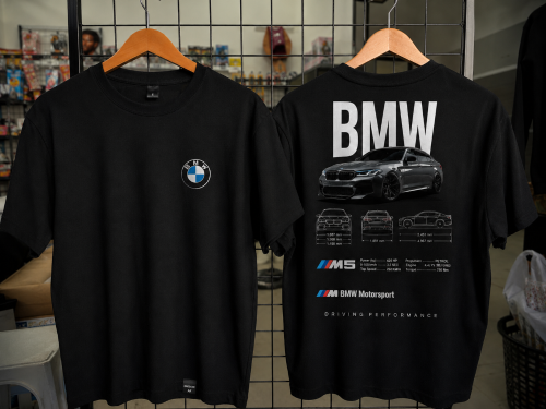 Remeras de Hombre