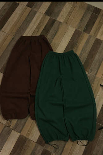 Baggy con Regulador Premium - Miniatura 2