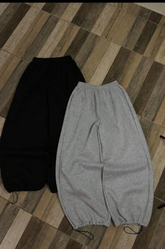 Baggy con Regulador Premium - Miniatura 3