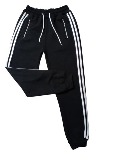 Babuchas de Frizza Peinado - Miniatura 2