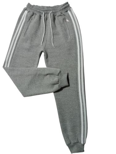 Babuchas de Frizza Peinado - Miniatura 3