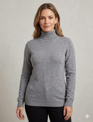 Polera Bremer