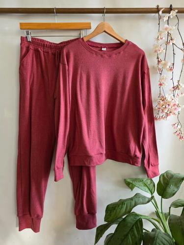 Babucha Conjunto Darlone - Miniatura 3